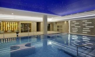 Suitopia Sol y Mar Suites Hotel galerie 11