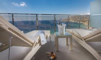 Suitopia Sol y Mar Suites Hotel galerie 4