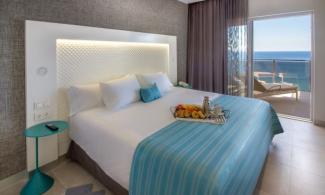Suitopia Sol y Mar Suites Hotel galerie 3