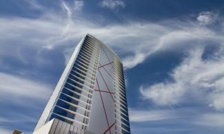 Suitopia Sol y Mar Suites Hotel galerie 1