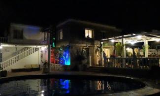 Casa Día y Noche galerie 2
