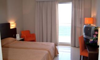 Bahía Calpe  Pierre&vacances Center Parcs galerie 5
