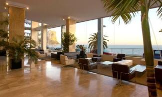 Bahía Calpe  Pierre&vacances Center Parcs galerie 3