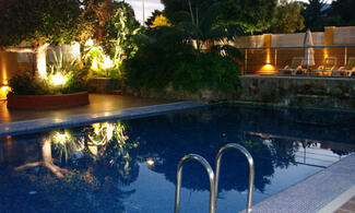 The Cook Book Gastro Boutique Hotel & Spa galerie 8