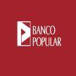 Banco Popular Español