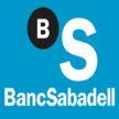 Banco Sabadell