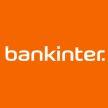 BANKINTER