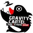 Gravity Cartel