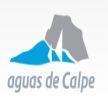 Aguas De Calpe