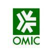 Oficina Municipal Información Consumidor - Omic