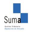 SUMA