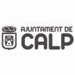 Ayuntamiento de Calp