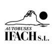 Autobuses Ifach, S.L.