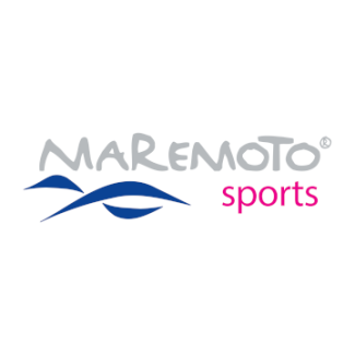 MAREMOTOsports Altea Motos de Agua / Jet Ski
