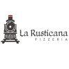 La Rusticana