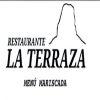 La Terraza