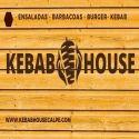 Kebab House