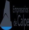 empresarios calpe