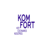 Komfort