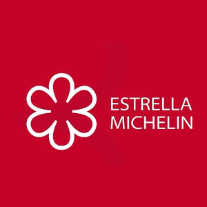 Estrela Michelín