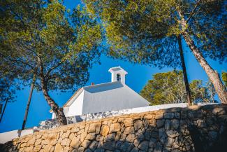 Ermita
