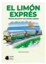 Limón Exprés