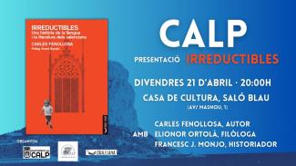 Irreductibles, una història de la llengua i la literatura dels valencians
