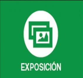 Exposición "Callejeando por Las Marinas"