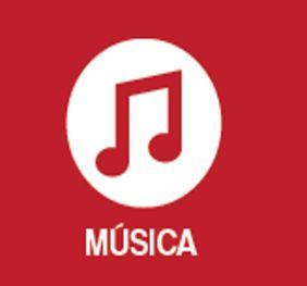 XI Festival Internacional de Música: Trío grandes solistas