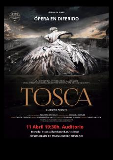 "Tosca"