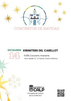 cartel