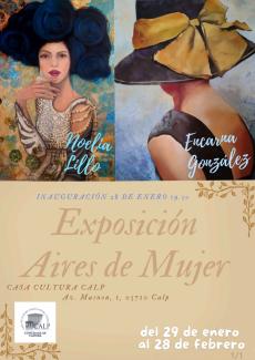 expo
