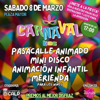carnaval