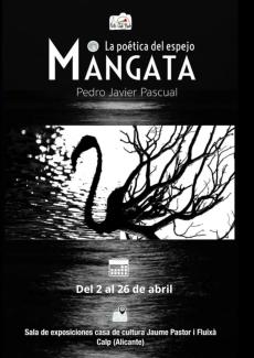 EXPOSICION
