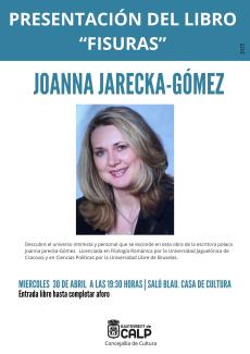 presentacion