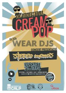 MINIFESTIVAL