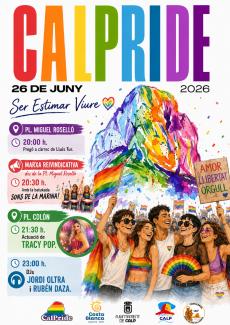 CALPRIDE2026