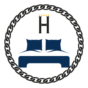 Categories SICTED Hotels