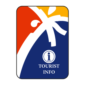 Categoría SICTED Oficinas de Información Turística